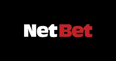 NetBet logo