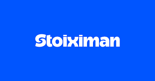 Stoiximan