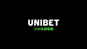 Unibet